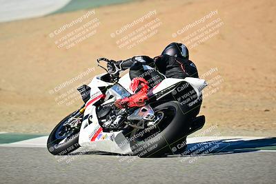 media/Oct-25-2025-2WTD (Sat) [[1e4a1f2fa2]]/A Group/Session 2 (Chicane 1 and Turn 5)/